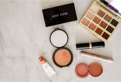 日本四大化妆品巨头启示录 创新、匠心与全球化之道