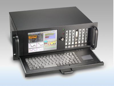 企业数字化转型中的IT服务升级与数据迁移策略