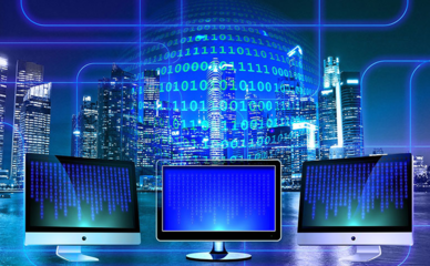 宽带与窄带 技术差异与网络开发选型指南