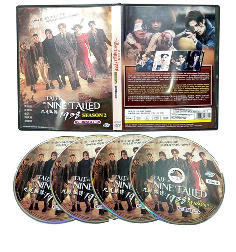 真·战三国H5 代理游戏推广与计算机网络技术开发的深度融合